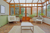 free West Knoyle conservatory quotes