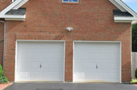 free West Knoyle garage extension quotes